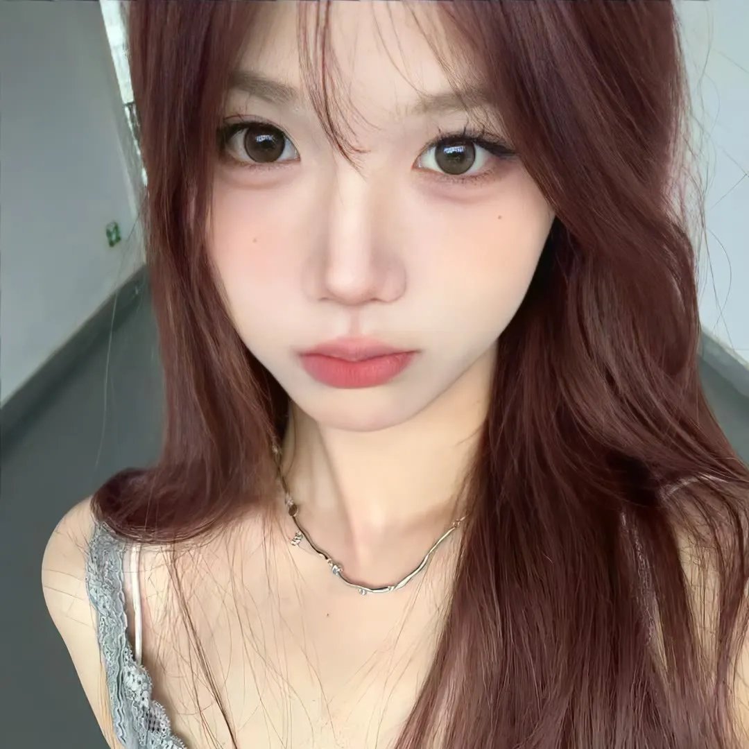 塞斯·梅耶斯：门厅宝宝