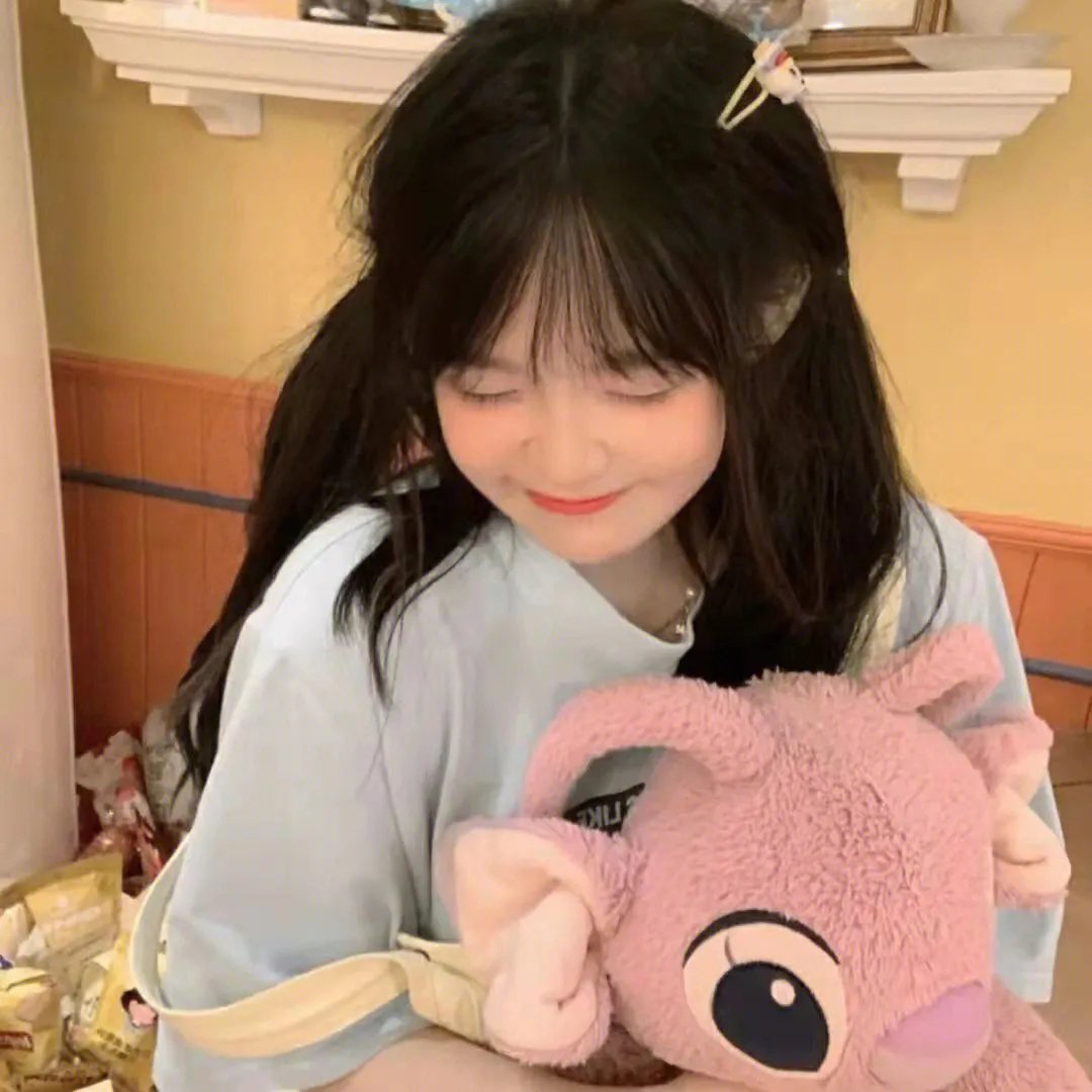 团圆饭之小小少年