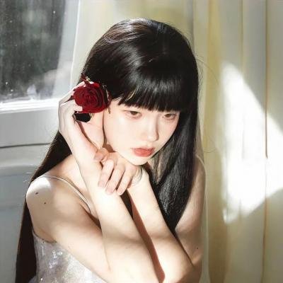 人生是一场抗争