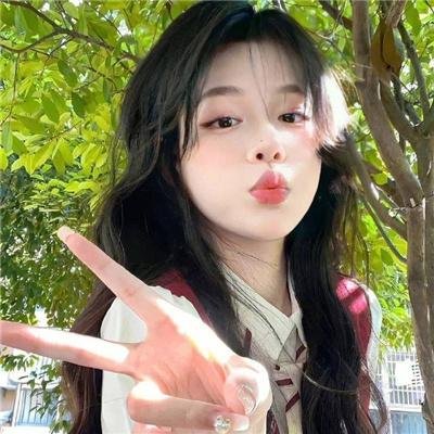 亲爱的爱丽丝