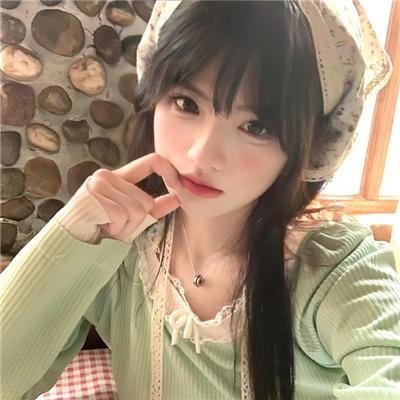 摇摆斗秀场