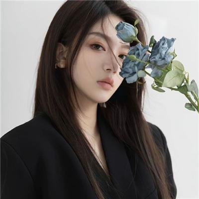 我们的爱情不正常