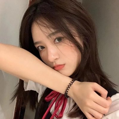 失忆后，霍总对我又宠又撩