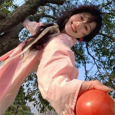 三国的星空第一部