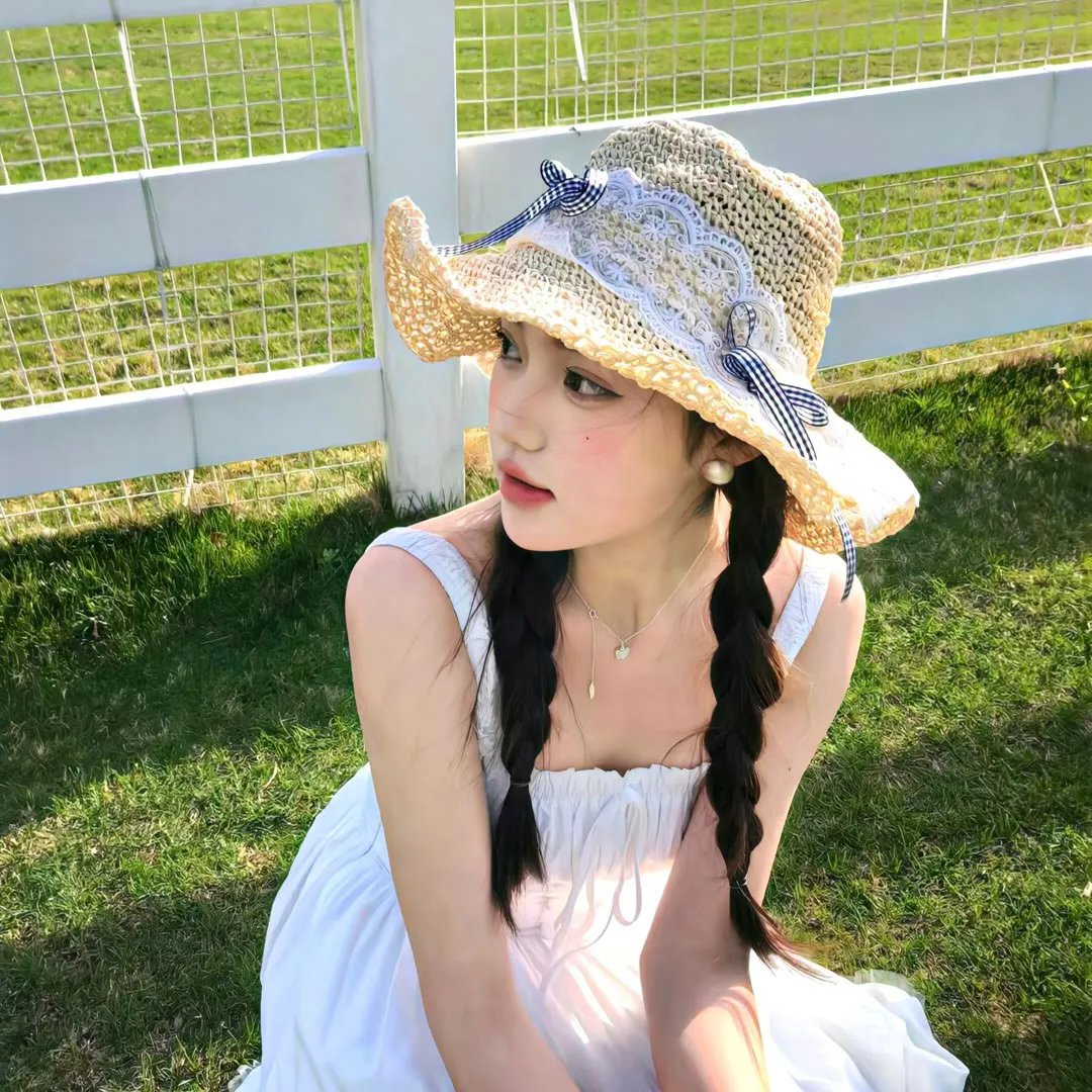 纳米核心第二季