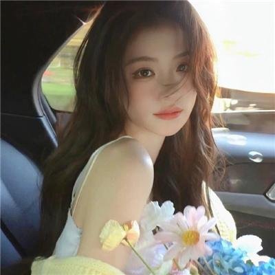 寻宝假期2：自然召唤