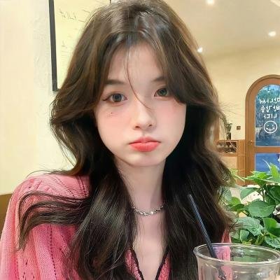 俯拾烟火映初心