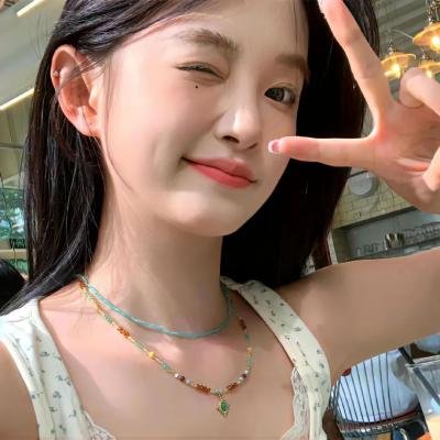 长安伏妖