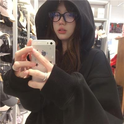 动态漫画·无限使徒与十二战姬