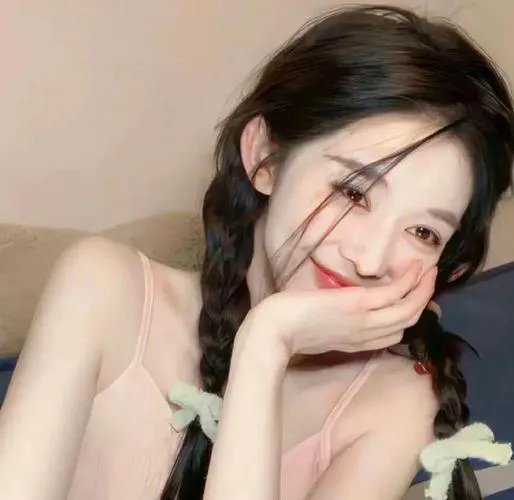 重回八零：我不是恶媳