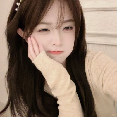 小白龙情海翻波