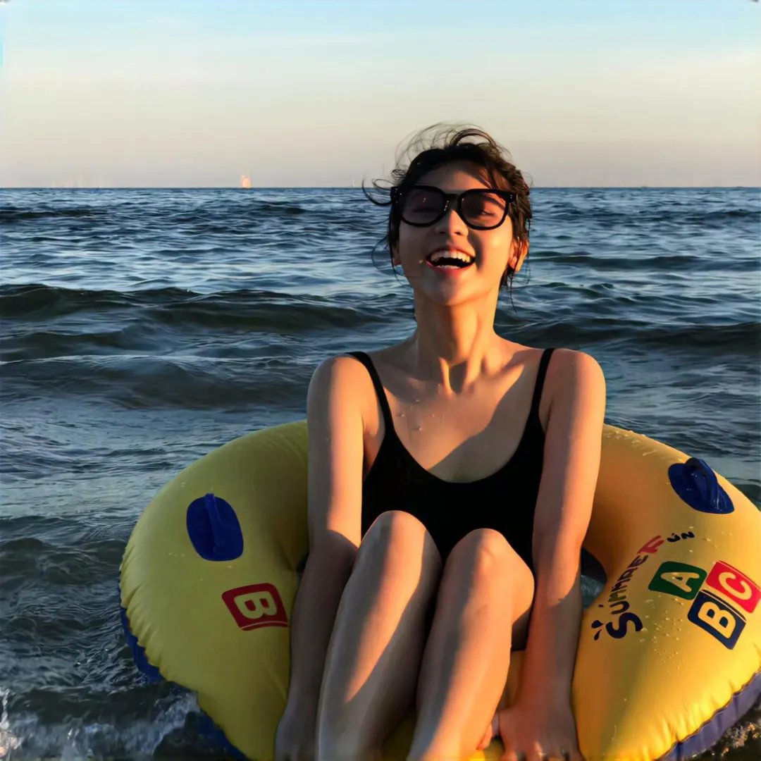 夺冠之母凭女贵