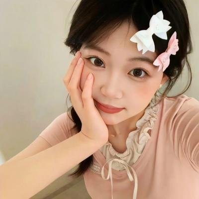 虎之眼