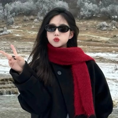 少年四大名捕粤语