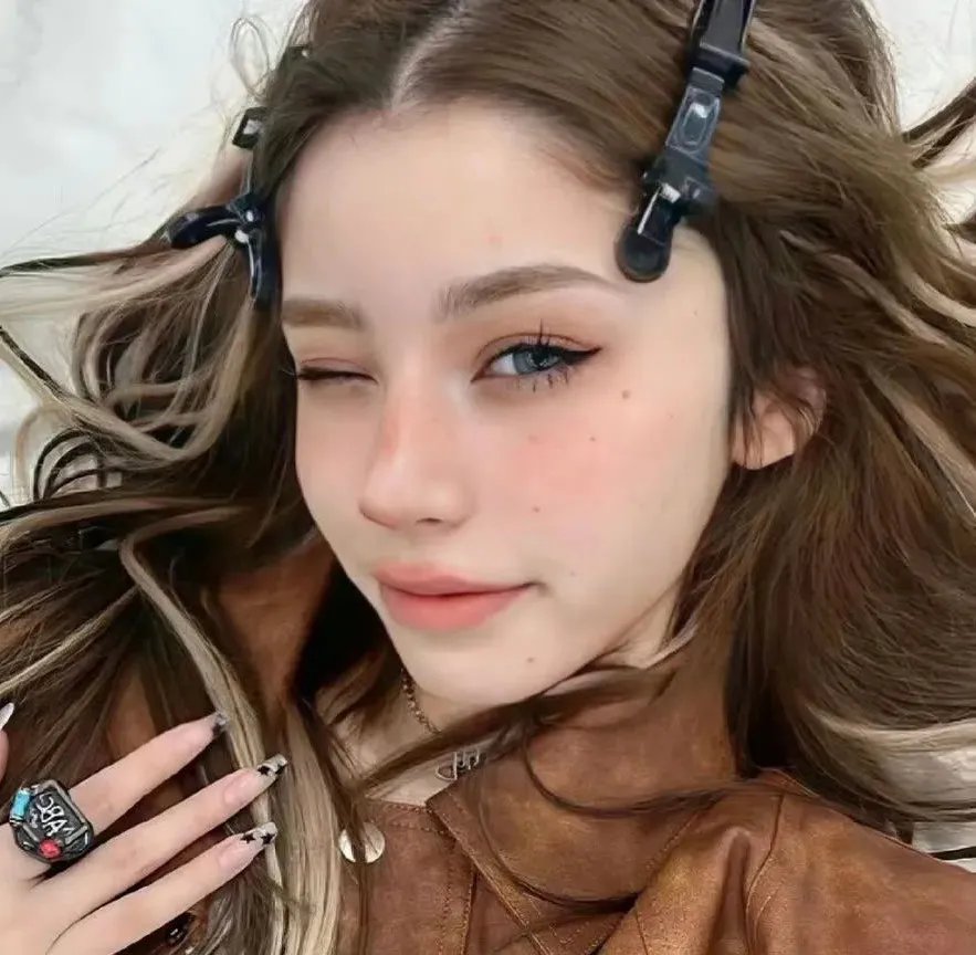 严重无视
