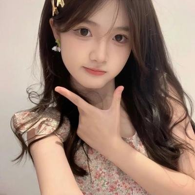 我才四岁，系统提前来了