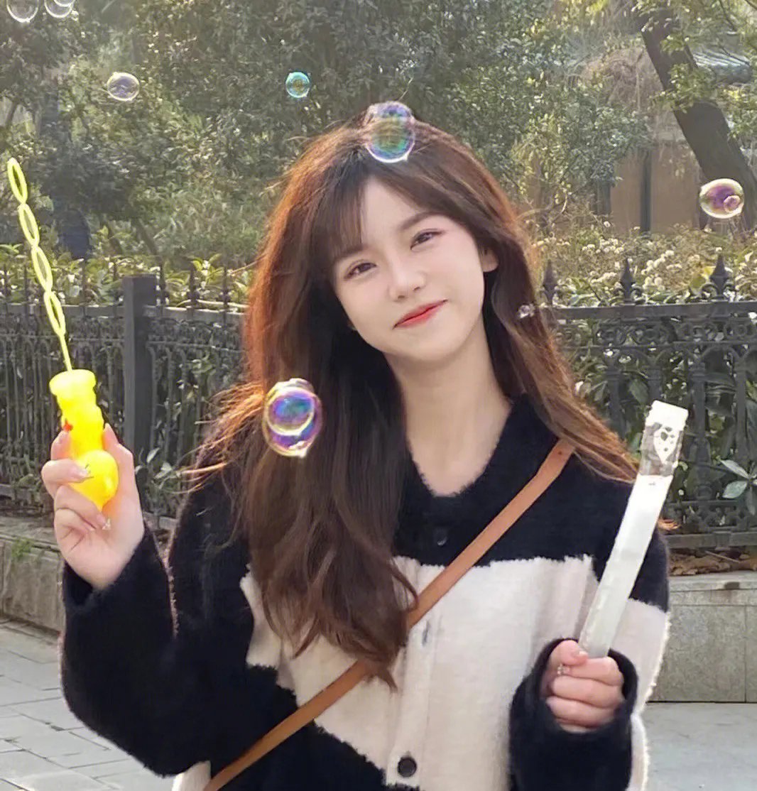 夏目友人帐：猫咪老师首次变身使者