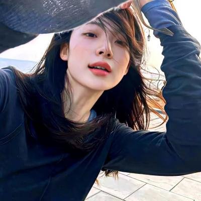 爱探险的朵拉：消失的黄金城