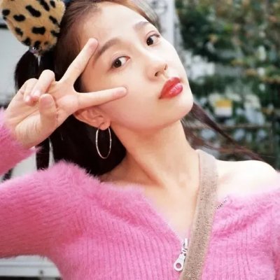 三块石