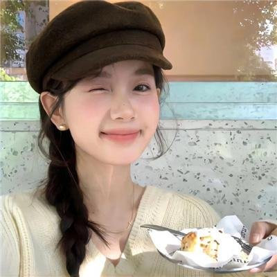 名侦探洪吉童:消失的村庄
