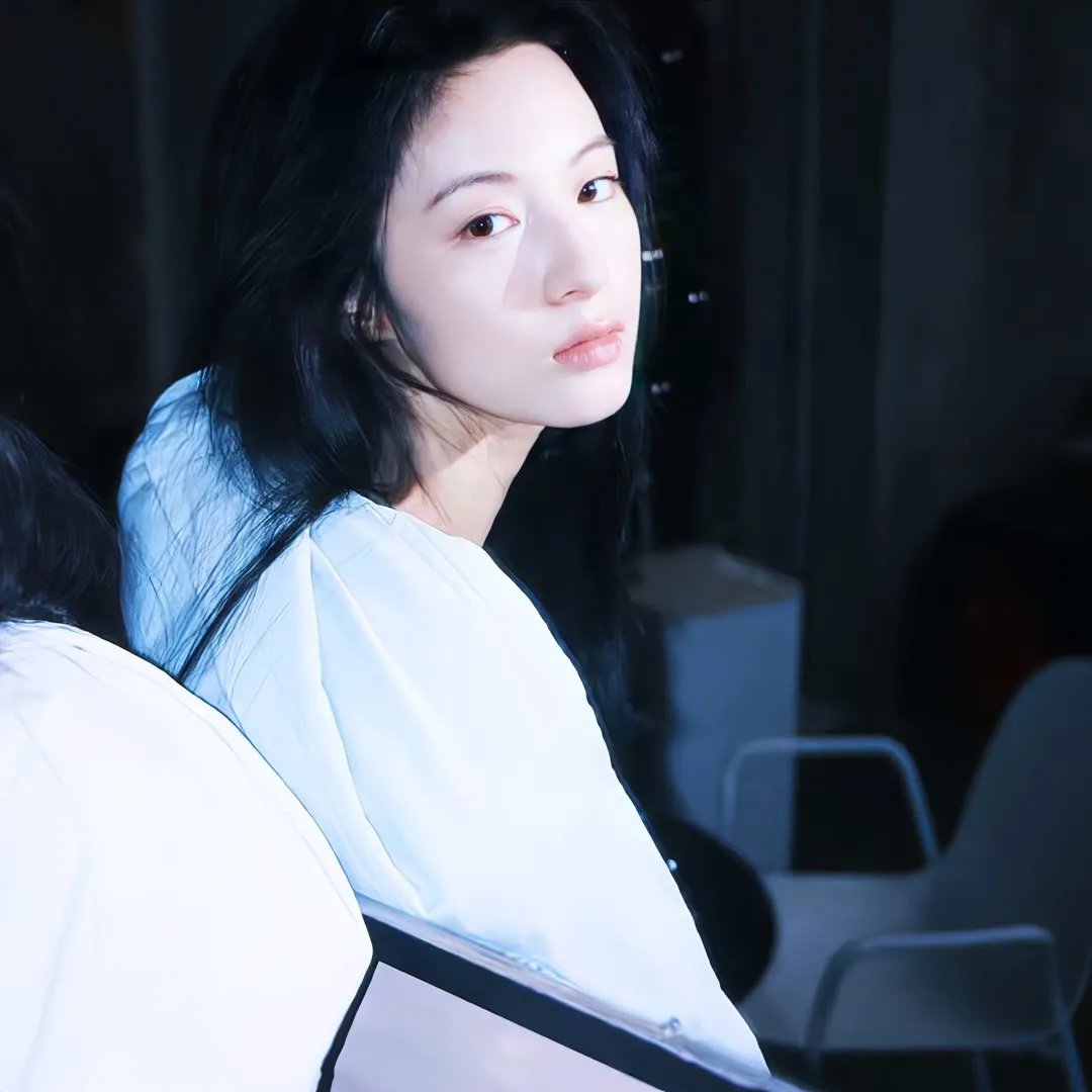 丈夫、太太与情人