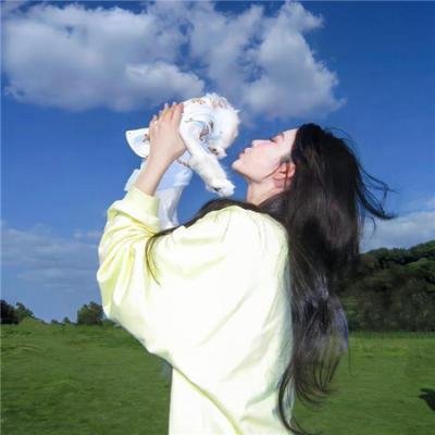 侵略！乌贼娘OAD